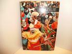 Verzam-Lot van 7 Artis-boeken met prenten (Verzam-014), Ophalen of Verzenden, Gebruikt, Overige onderwerpen, Prent