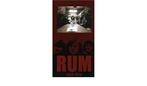 Rum 1972-1978 Collector's Item