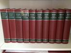 Sesam encyclopedie 10 delig A - Z te koop, niet los, Boeken, Gelezen, Algemeen, Ophalen of Verzenden, Complete serie