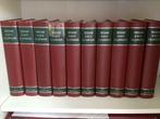 Sesam encyclopedie 10 delig A - Z te koop, niet los, Boeken, Ophalen of Verzenden, Gelezen, Algemeen, Complete serie