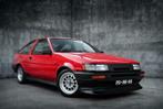 Pièces toyota corolla AE86