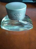 parfum gebruikt  Hugo Boss Woman ..., Bijoux, Sacs & Beauté, Accessoires Autre, Utilisé, Enlèvement ou Envoi