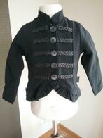 Jottum 98, Kinderen en Baby's, Ophalen of Verzenden, Zo goed als nieuw