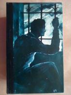 ALEXANDRE DUMAS LE COMTE DE MONTE-CRISTO TOME I EDITIONS BAU, Boeken, Ophalen of Verzenden, Gelezen