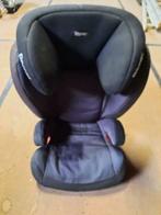 Autostoel (doorgroeistoel )Isofix, Kinderen en Baby's, Zo goed als nieuw, Ophalen, Isofix