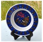 §assiette plastique pour fromage pere joseph, Neuf, Enlèvement ou Envoi, Autres matériaux, Autres styles