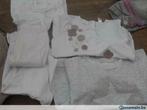 vêtements fille 4ans, Enlèvement ou Envoi, Utilisé, Fille