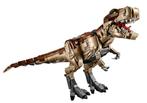 het bloedbad van de T-Rex meer dan 3000 nieuwe onder, Hobby en Vrije tijd, Nieuw, Ophalen of Verzenden