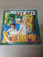Singel Bananarama, Cd's en Dvd's, Vinyl | Pop, Ophalen of Verzenden