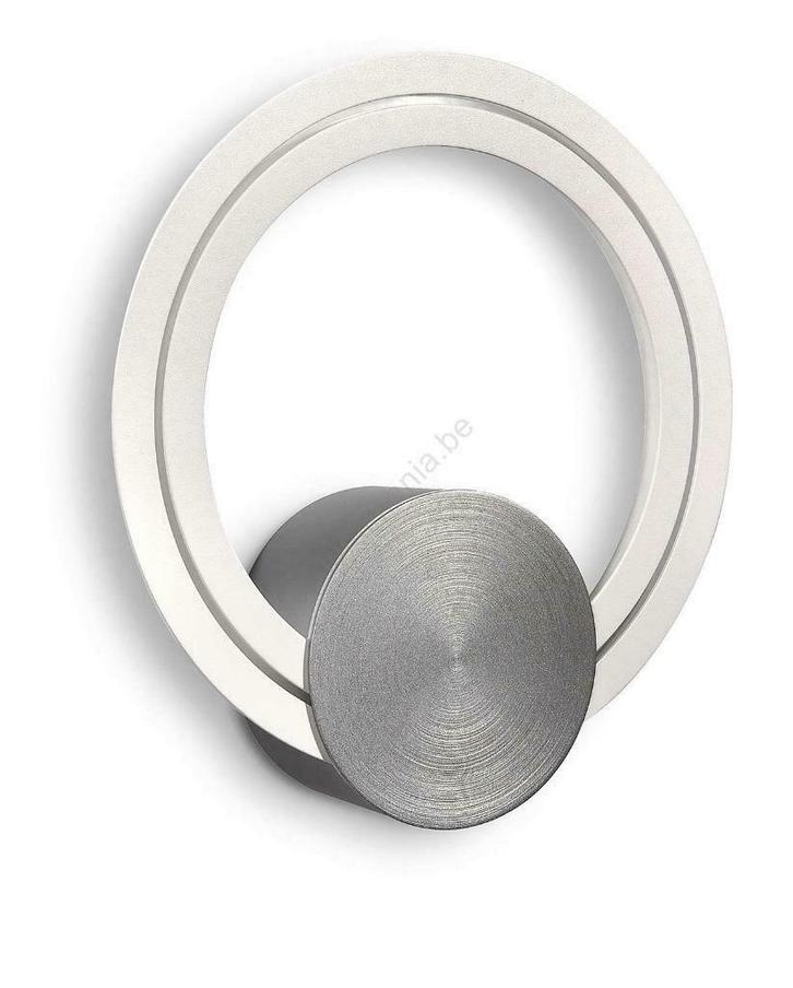 Philips : wandlamp, Huis en Inrichting, Lampen | Wandlampen, Nieuw, Ophalen of Verzenden