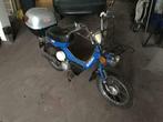 SUZUKI FA50, Fietsen en Brommers, Brommers | Overige merken, Ophalen of Verzenden, Gebruikt, Klasse A (25 km/u)