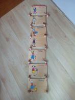 Weekkalender, Ophalen of Verzenden, Nieuw