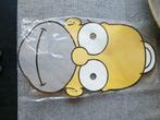 Masker Homer Simpson, Collections, Enlèvement ou Envoi, Neuf