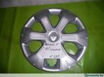enjoliveur RENAULT 15'' (n°251) modèle Séquence -1 pc, Autos : Pièces & Accessoires, Enlèvement ou Envoi, Utilisé, Jante(s)