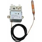 Bosch Radson 87229122270 Thermostat 90° neuf, Enlèvement ou Envoi, Neuf