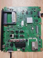 carte mère Samsung UE26EH4500W, Audio, Tv en Foto, Ophalen of Verzenden, Zo goed als nieuw