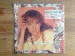 single sanne, Cd's en Dvd's, Vinyl Singles, Ophalen of Verzenden, 7 inch, Nederlandstalig, Single