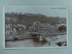 Dinant St. Médart, Verzenden, Ongelopen, Namen