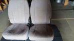 Siège arrière Renault espace, Autos : Pièces & Accessoires, Enlèvement ou Envoi, Utilisé, Renault