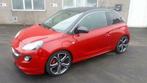 opel adam s