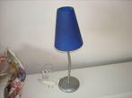 2 belles lampes à poser, Maison & Meubles, Lampes | Lampes de table, Enlèvement, Utilisé, 50 à 75 cm