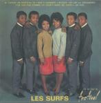 Les Surfs – Si j’avais un Marteau / Ecoute cet air la - EP, Enlèvement ou Envoi, Utilisé, Pop, 7 pouces