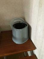 Toilet, Doe-het-zelf en Bouw, Sanitair, Ophalen, Nieuw, Toilet