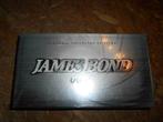 James Bond 007 - Collector's Complete 22 Limited Edition Fil