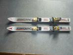 Skis enfants Atomic 90, Sport en Fitness, Skiën en Langlaufen, Ophalen, Gebruikt, Atomic, Minder dan 100 cm