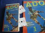 Manuels scolaires