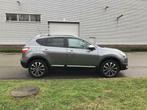 Nissan Qashqai 2011, Bluetooth, Euro 5, Overige kleuren, 5 deurs
