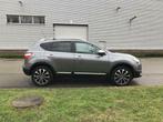 Nissan Qashqai 2011, Te koop, Qashqai, Diesel, Particulier