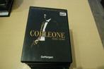 corleone, Cd's en Dvd's, Ophalen of Verzenden, Maffia en Misdaad