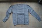 grijze Levi's trui XL, Levi's, Maat 56/58 (XL), Ophalen of Verzenden, Zo goed als nieuw