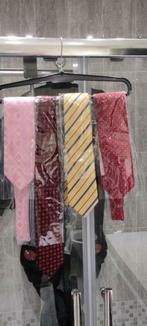 Cravates, Vêtements | Hommes, Cravates, Autre, À motif, Enlèvement, Neuf