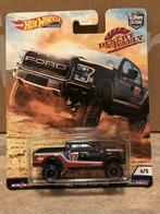 Hot wheels ford f150 Hotwheels, Ophalen of Verzenden