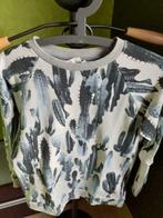 Trui Molo Mt. 152, Kinderen en Baby's, Ophalen, Gebruikt, Molo, Trui of Vest