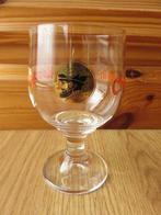 verre de dégustation Charles Quint Kaizer Karel de 20cl, Verzamelen, Biermerken, Overige merken, Glas of Glazen, Ophalen of Verzenden