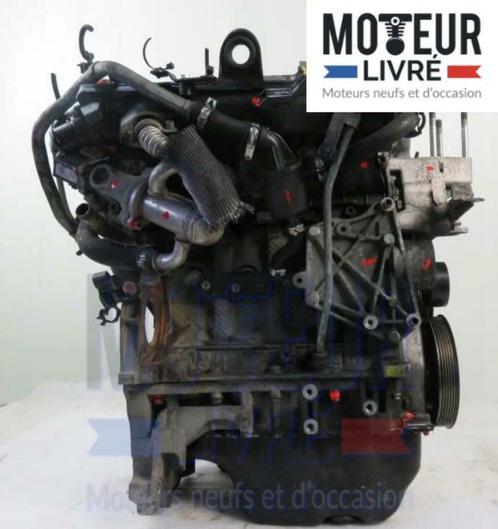 Moteur FIAT IDEA PUNTO LANCIA MUSA 1.3L Diesel 188A9000, Autos : Pièces & Accessoires, Moteurs & Accessoires, Fiat, Lancia, Utilisé