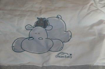 Bedomranding (Dreambaby) beschikbaar voor biedingen