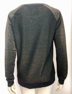 Maison Scotch sweater, trui - 2, Kleding | Dames, Maat 38/40 (M), Verzenden, Zwart, Maison Scotch