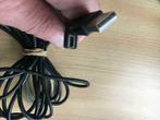 câble usb/gps long. 80 cm, Informatique & Logiciels, Enlèvement ou Envoi, Comme neuf