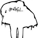 Grateful - Dead fucking last, Ophalen of Verzenden