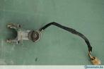 barillet-contacteur- clé pour Suzuki lj80 de 1979 a 1982, Gebruikt, Suzuki