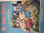 De rode ridder , nr 8 ,  De gouden sikkel, Boeken, Stripverhalen, Eén stripboek, Verzenden, Gelezen