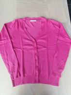 Pull rose Lola Liza S, Comme neuf, Taille 36 (S), Rose, Enlèvement ou Envoi