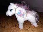 My Little Pony knuffel, Kinderen en Baby's, Speelgoed | My Little Pony, Gebruikt, Ophalen of Verzenden