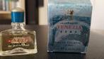 Parfumflesje Biagiotti venezia uomo 5 ml, Verzamelen, Ophalen of Verzenden