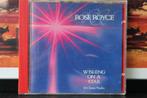 CD Rose Royce - Wishing on a star - Best of
