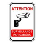 installation camera de surveillance, TV, Hi-fi & Vidéo, Autres Marques, 8 fois ou plus, Compact, Enlèvement ou Envoi
